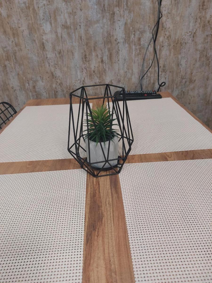 Διαμέρισμα Loly Ζλάτιμπορ